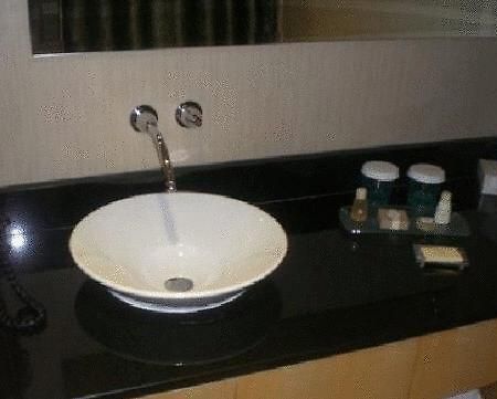 Boardwalk Resorts- La Sammana Brigantine Chambre photo