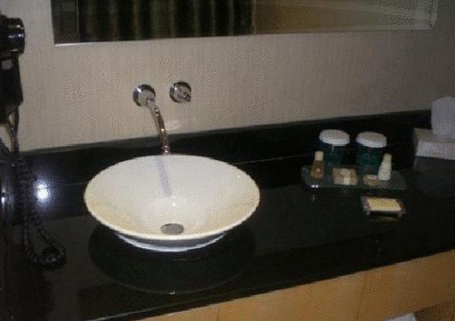Boardwalk Resorts- La Sammana Brigantine Chambre photo
